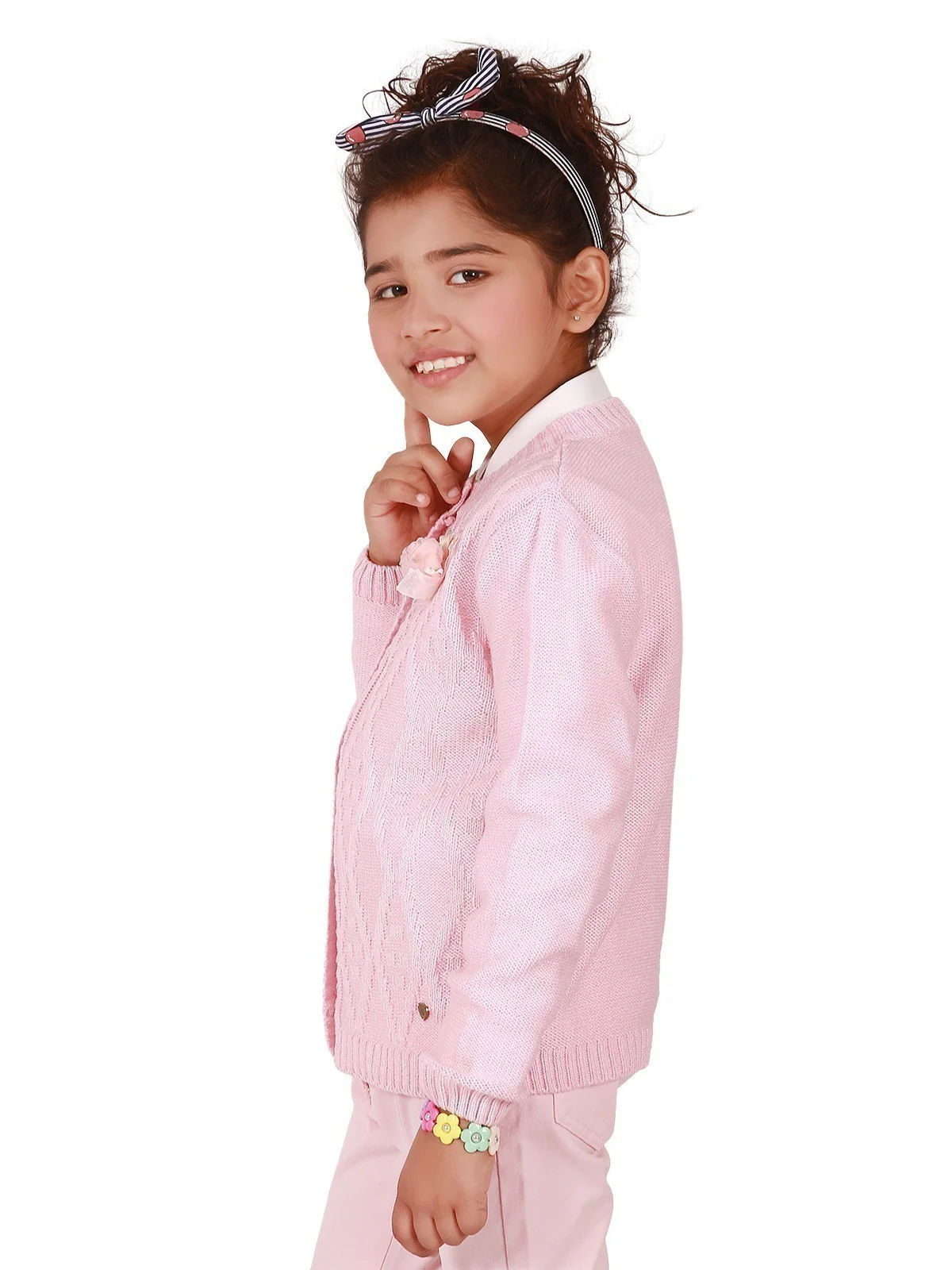Frock - EGTF19W-068 - Image 2