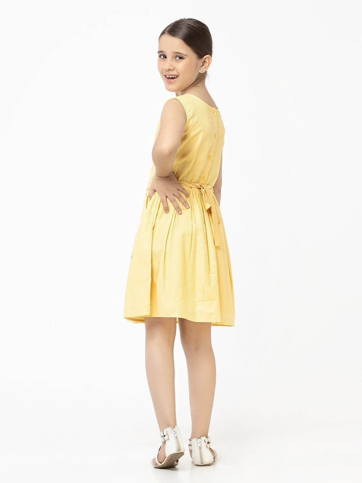 Frock - EGTF21S-249 - Image 3