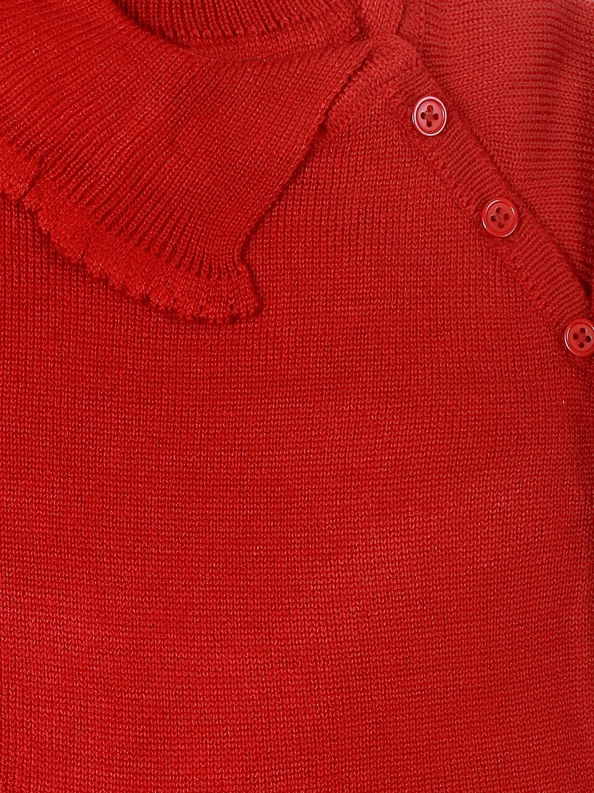 Frock - EGTF21W-006 - Image 2