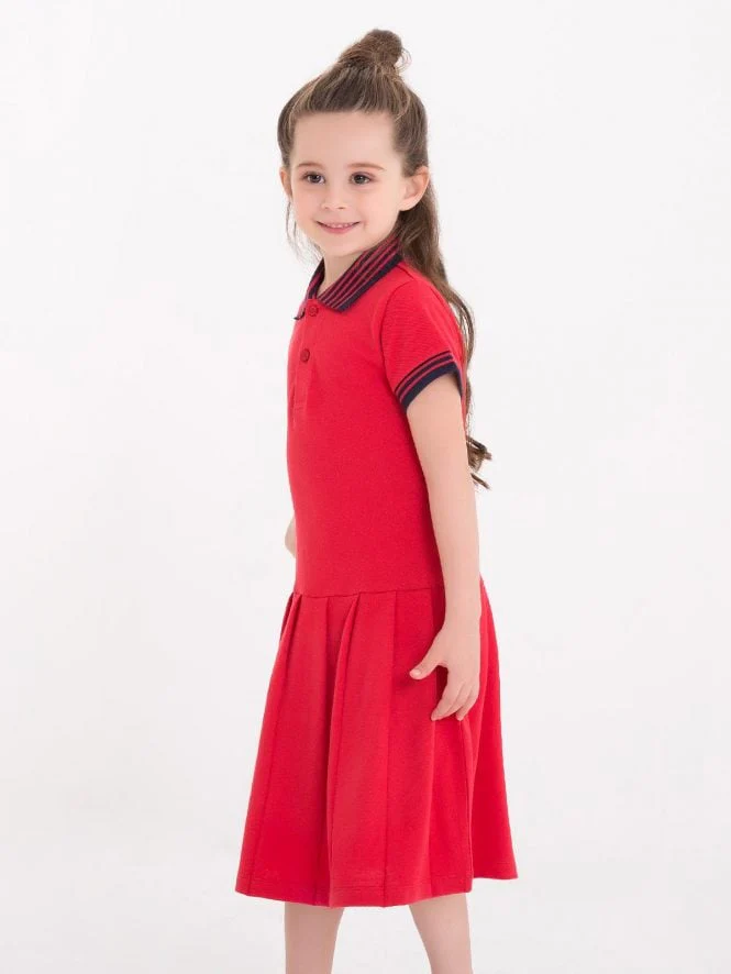 Frock - EGTFK18S-010 - Image 2