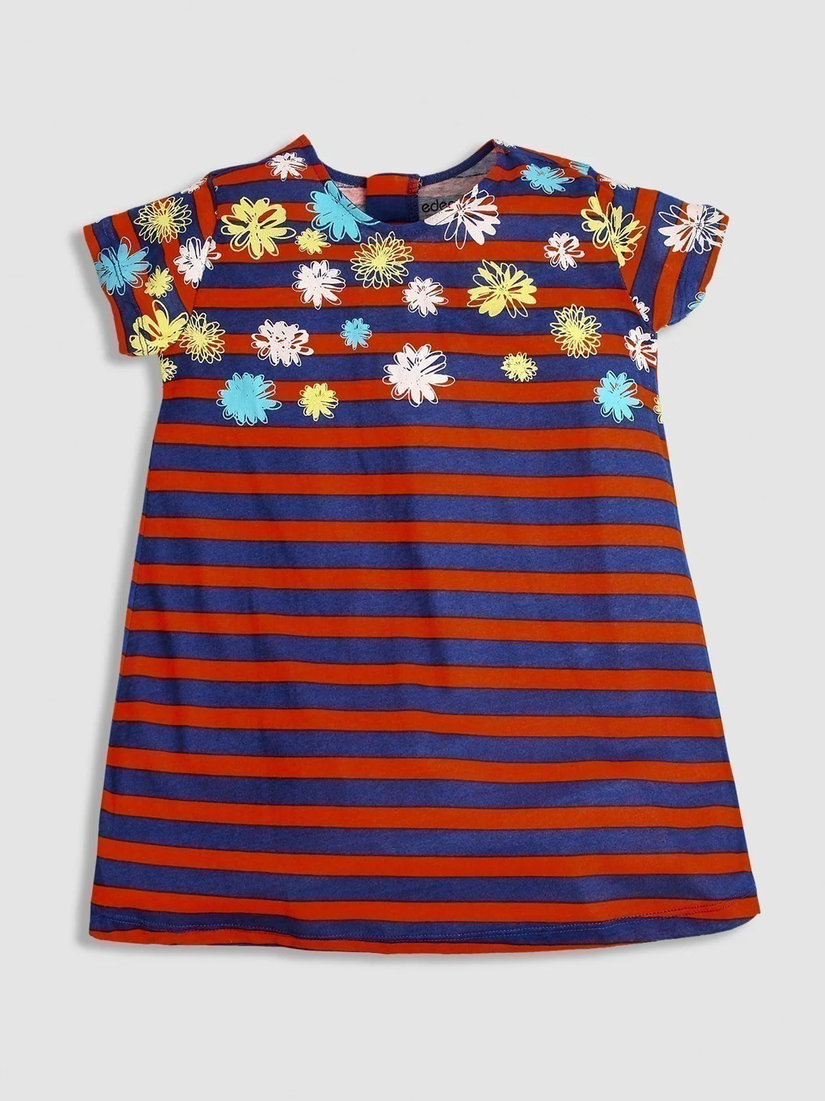 Frock - EGTFK20S-001