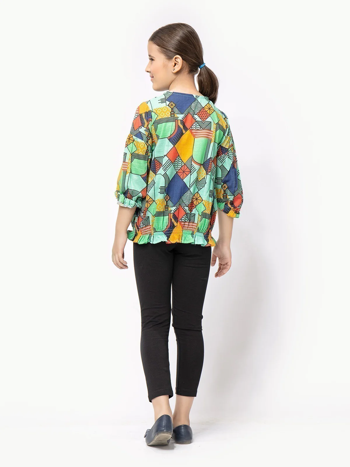 Fusion Top - EGTFT21-002 - Image 6