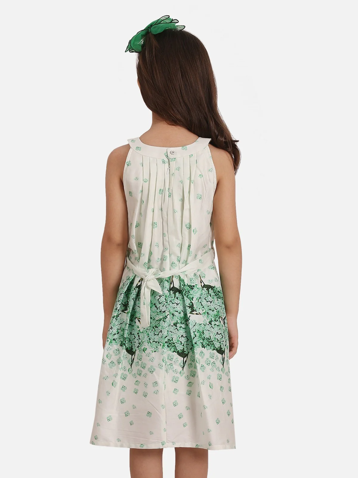 Frock - EGTFW19S-205 - Image 2