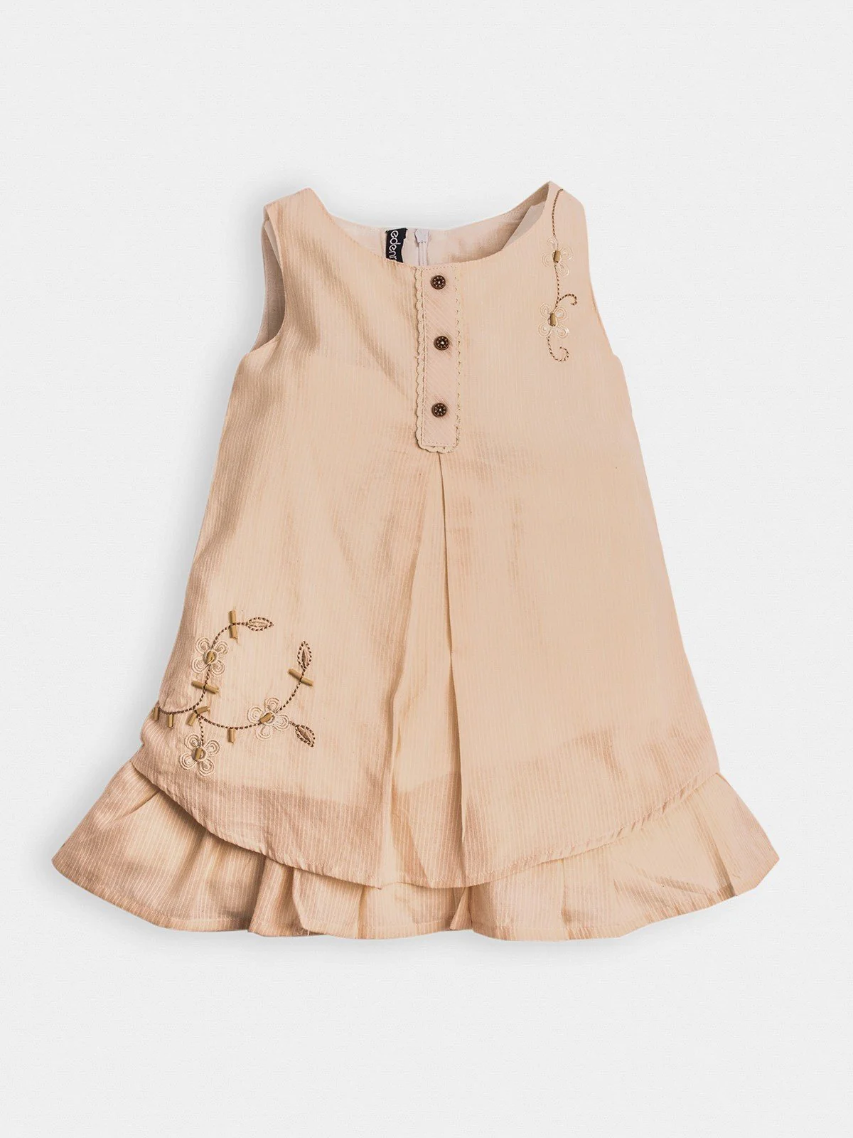 Frock - EGTFW19S-229