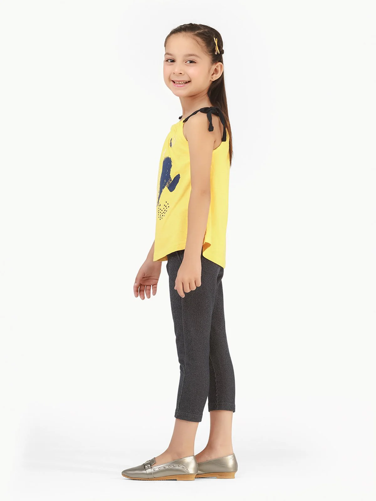 Western Top - EGTK20-003 - Image 4