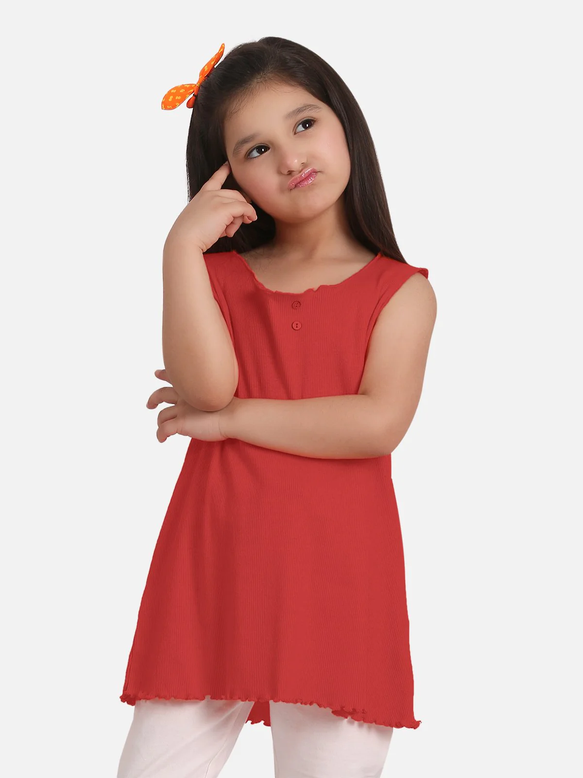 Western Top - EGTK20-004