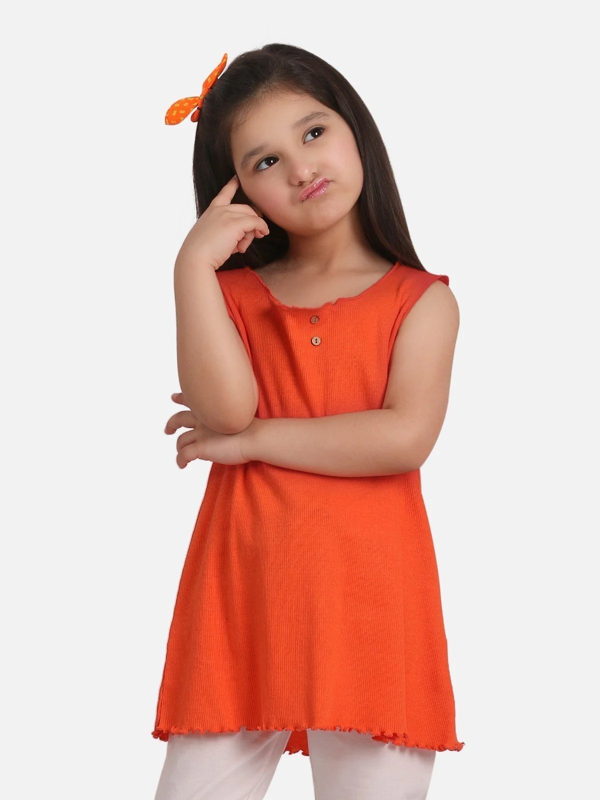 Western Top - EGTK20-006
