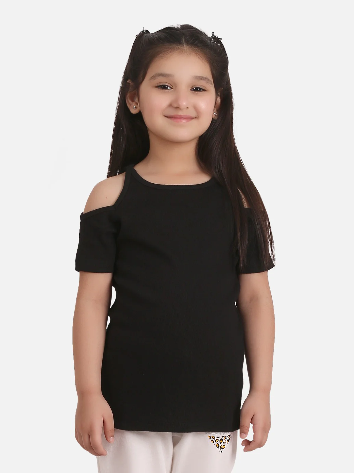 Western Top - EGTK20-014