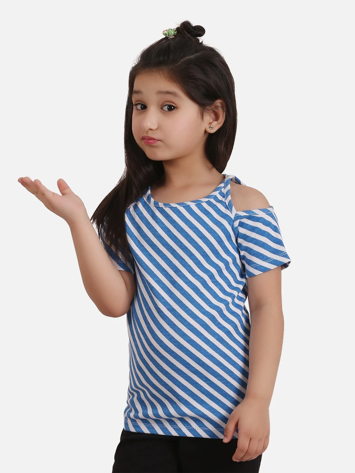 Western Top - EGTK20-015