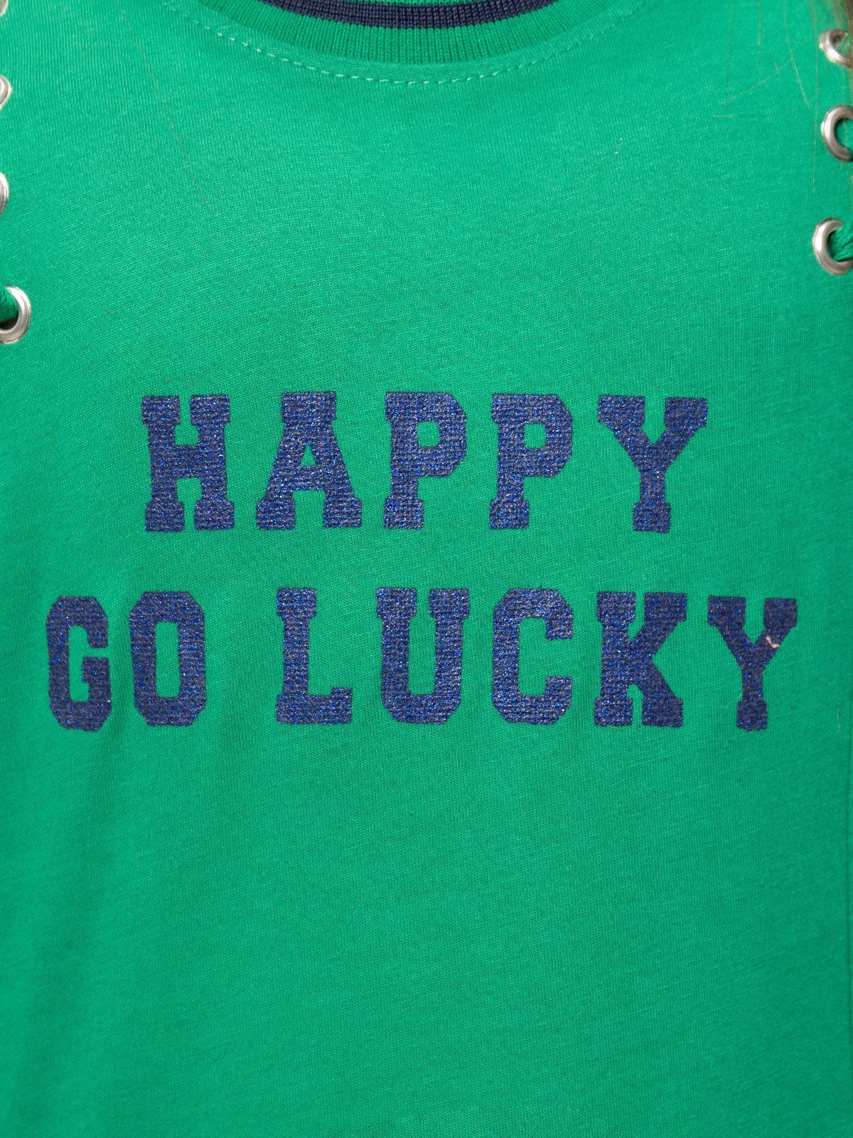 Graphic Tee - EGTK21-016 - Image 5