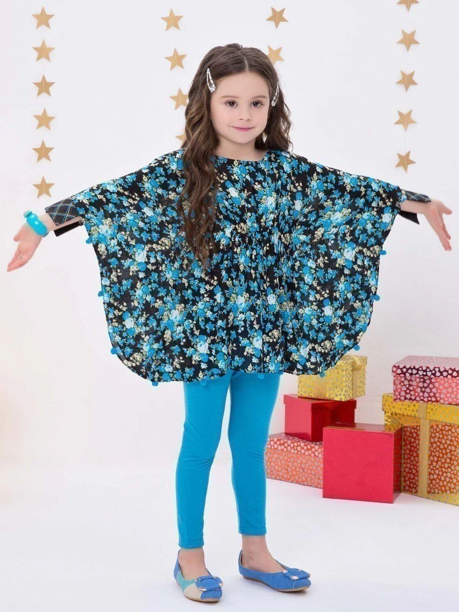 Printed Shirt - EGTKP18-70093 - Image 2
