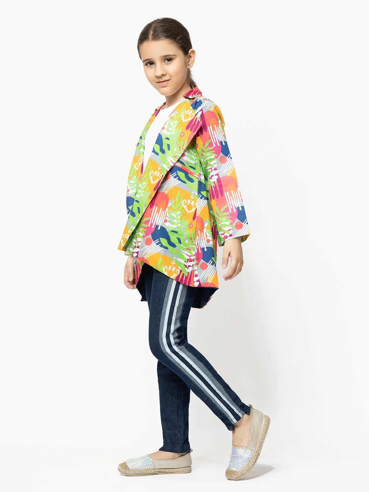 Western Top - EGTKP21-70320 - Image 3