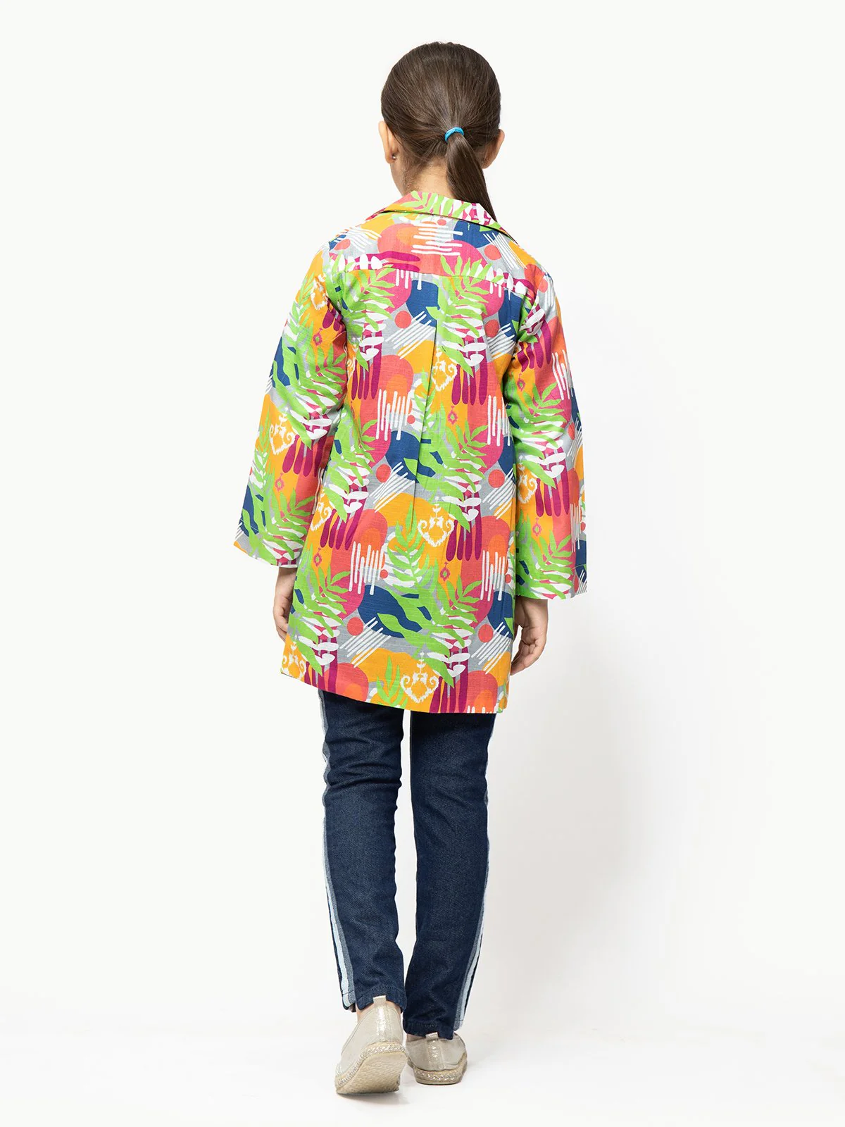 Western Top - EGTKP21-70320 - Image 5