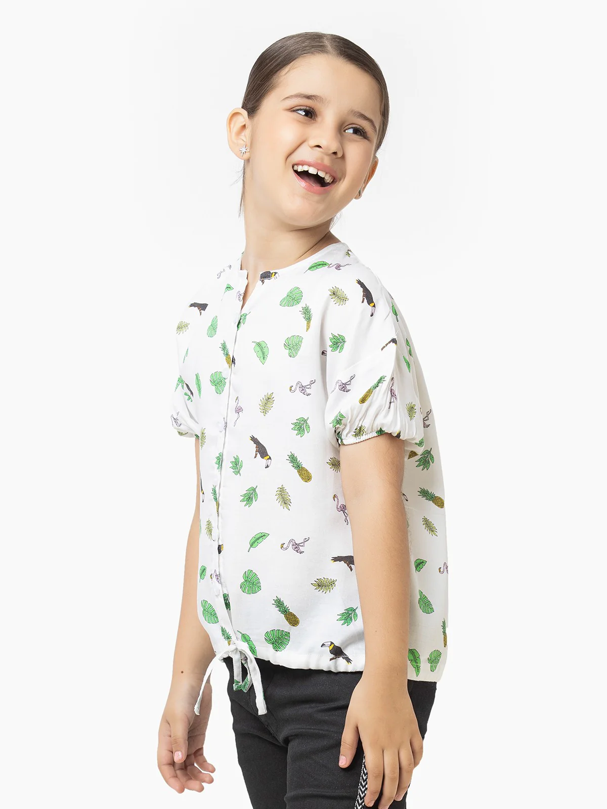 Fusion Top - EGTW22-027 - Image 2