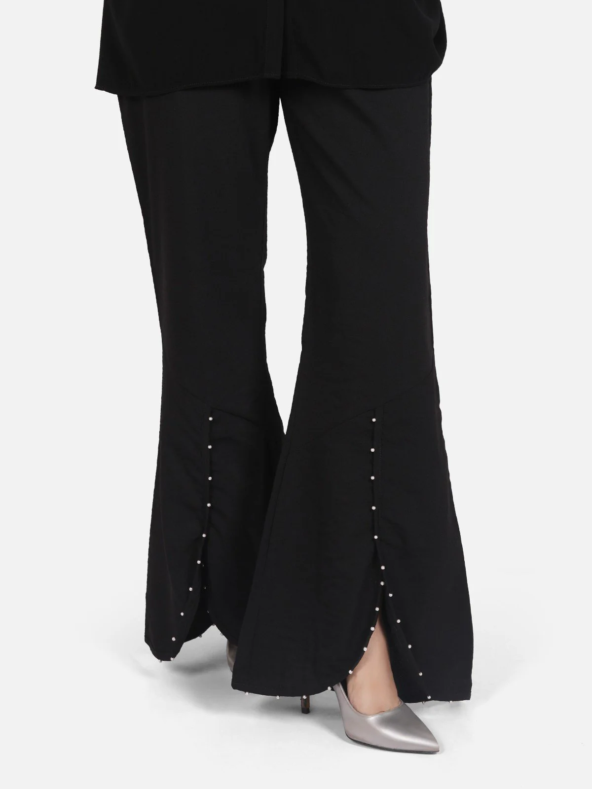 Trouser - ELBP18-76111 - Image 2