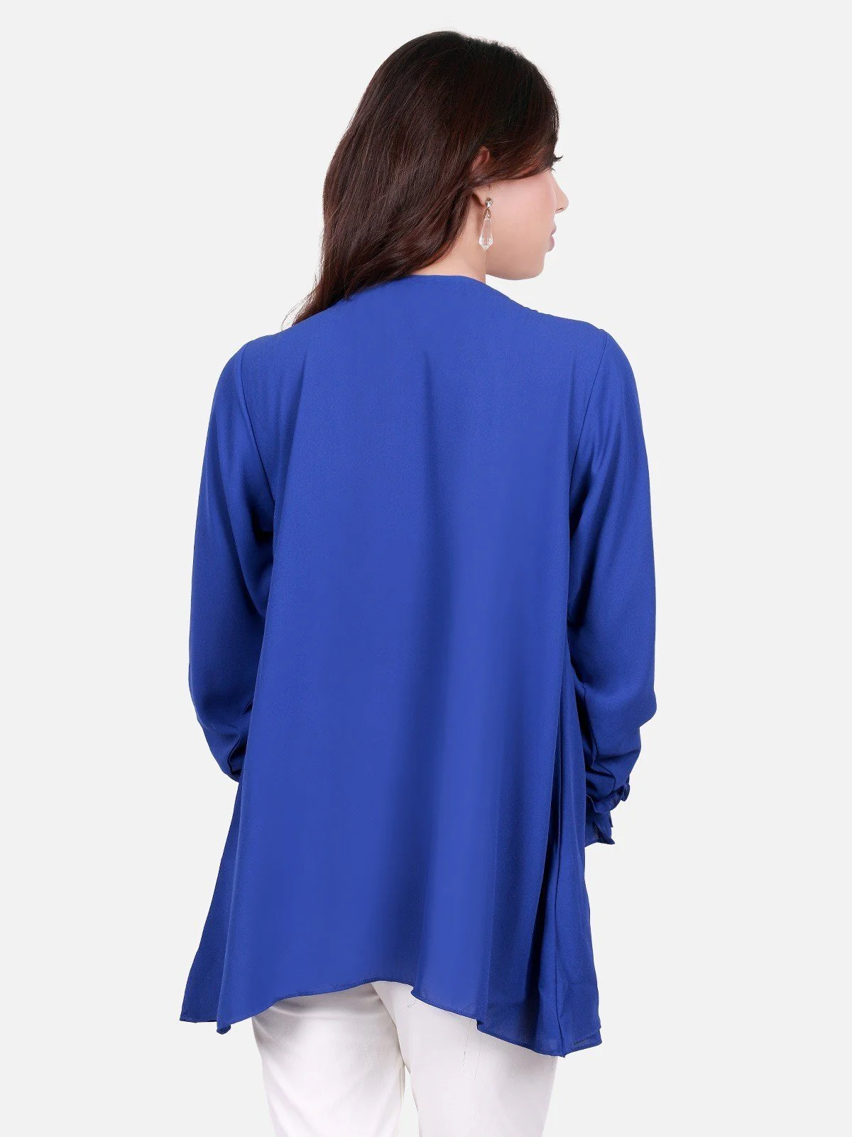 Western Top - ELTK17-66212 - Image 2