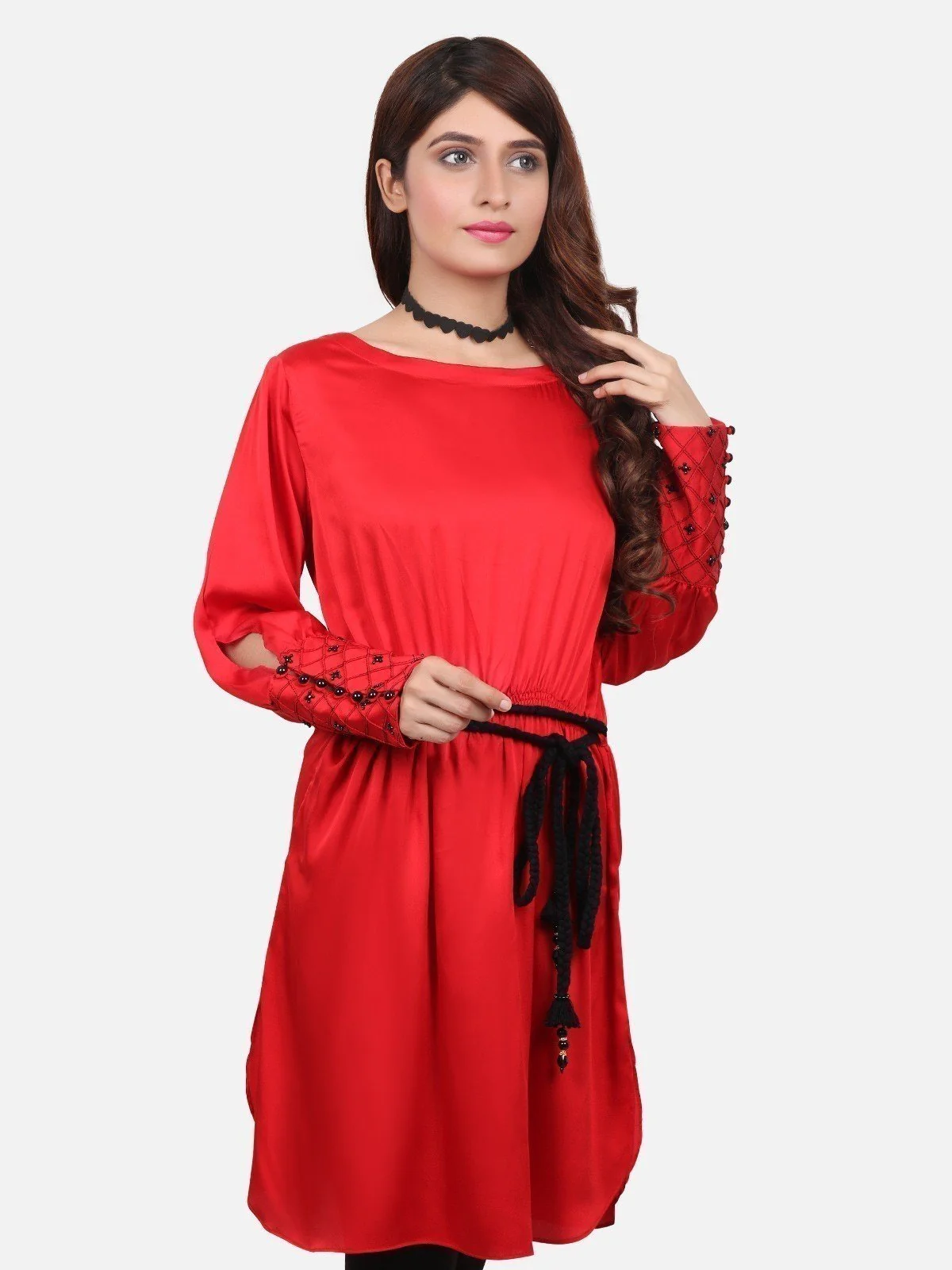 Western Top - ELTW18-66431