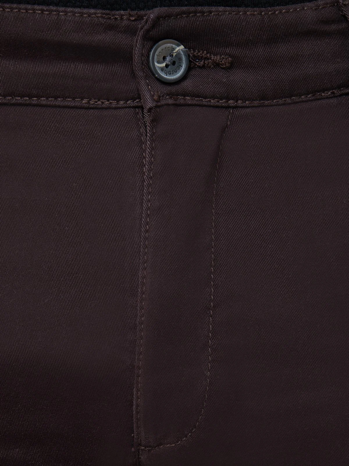 Cotton Chinos - EMBCP22-001 - Image 3