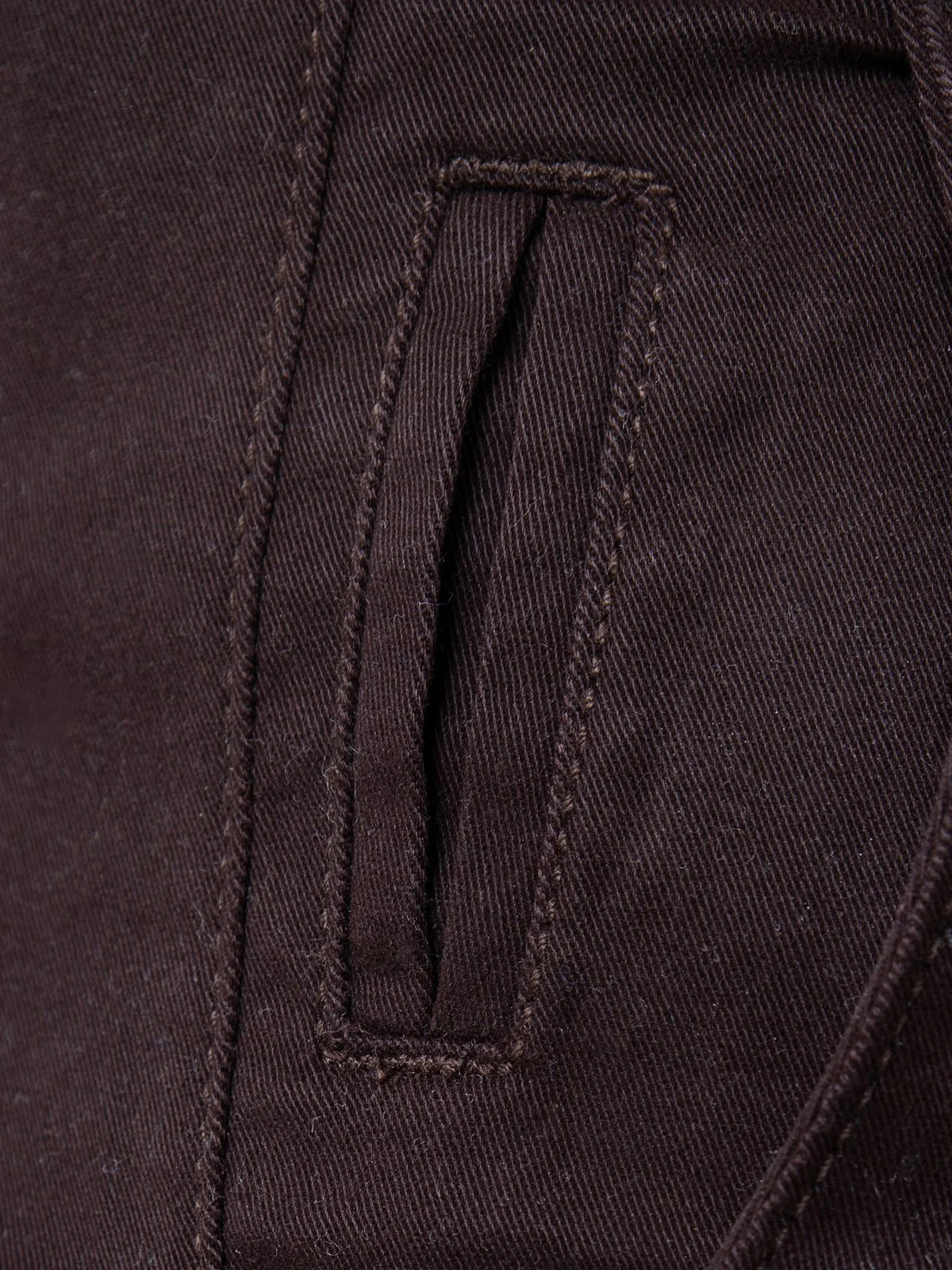 Cotton Chinos - EMBCP22-001 - Image 4