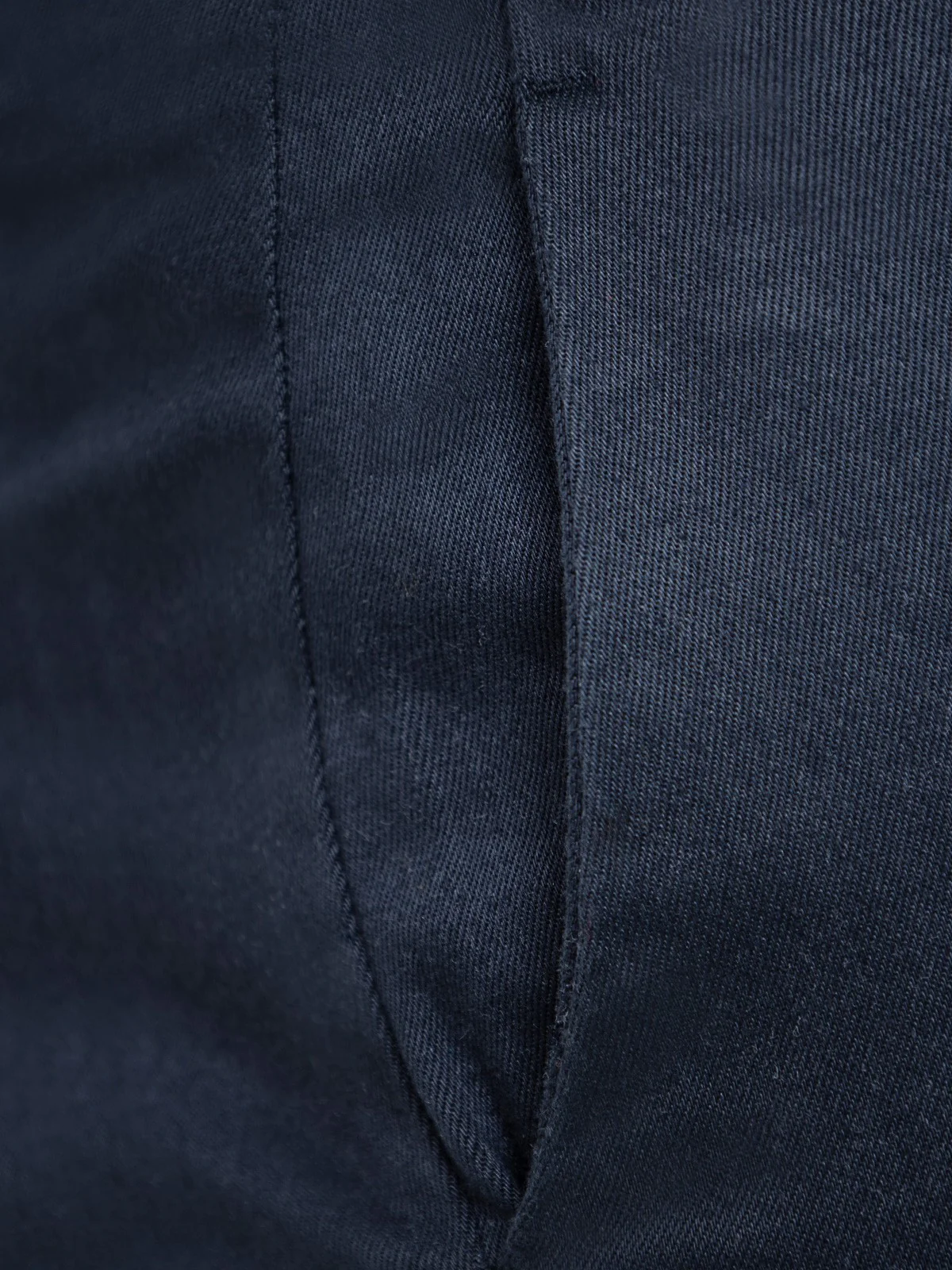 Cotton Chinos - EMBCP22-006 - Image 4