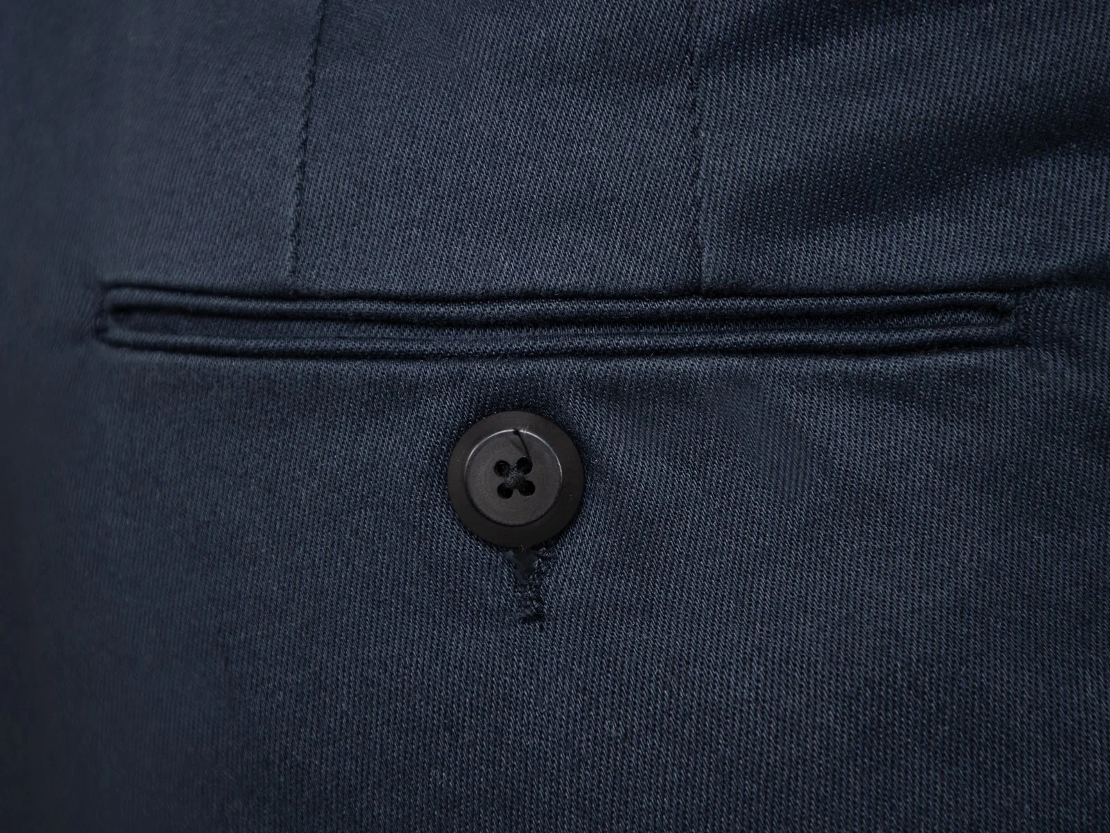 Cotton Chinos - EMBCP22-006 - Image 5