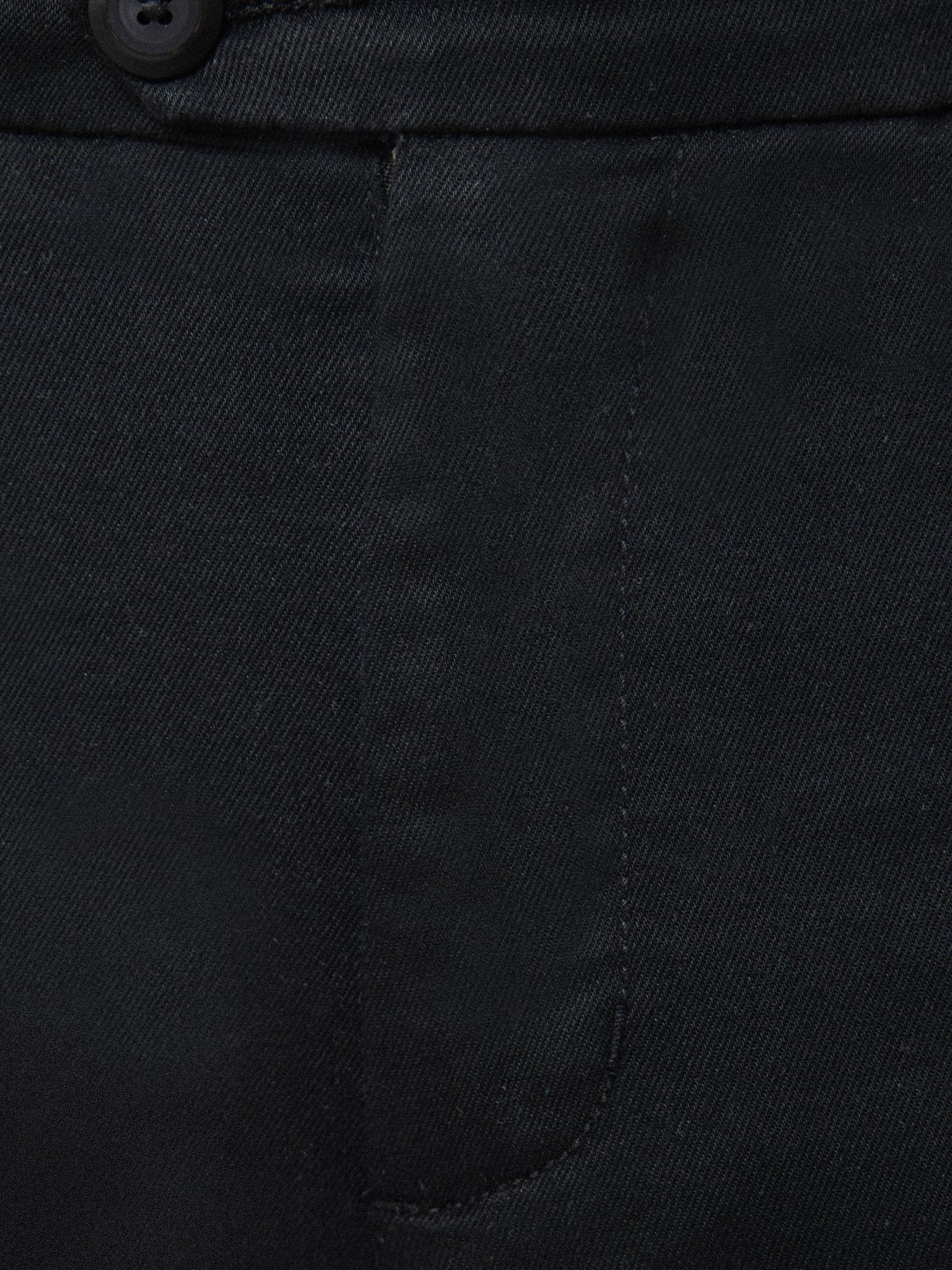 Cotton Chinos - EMBCP22-007 - Image 3