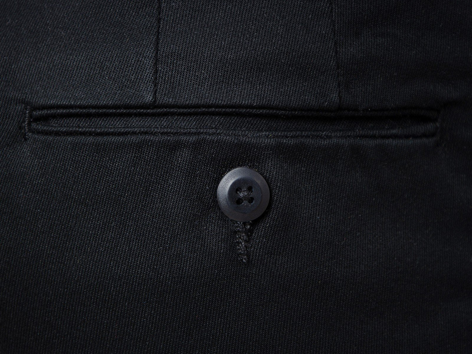 Cotton Chinos - EMBCP22-007 - Image 5