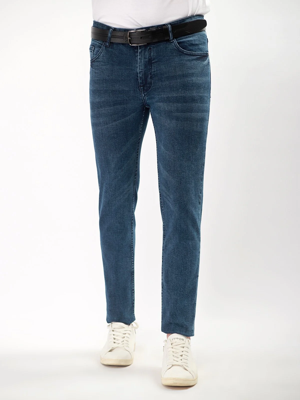 Denim Jeans - EMBPD21-009