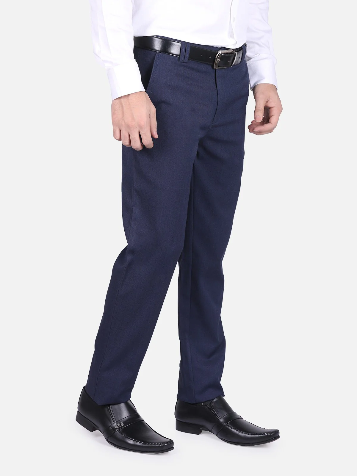 Formal Pants - EMBPF17-15198