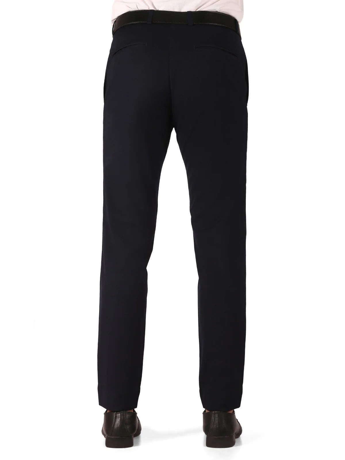 Formal Pants - EMBPF19-007 - Image 3