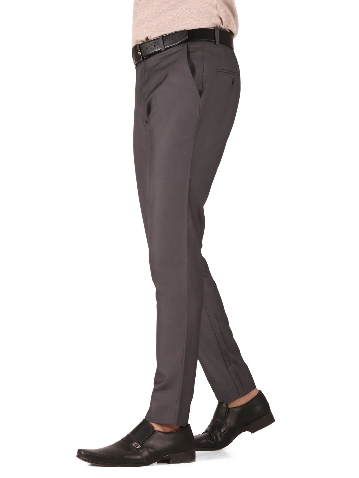 Formal Pants - EMBPF19-017 - Image 2