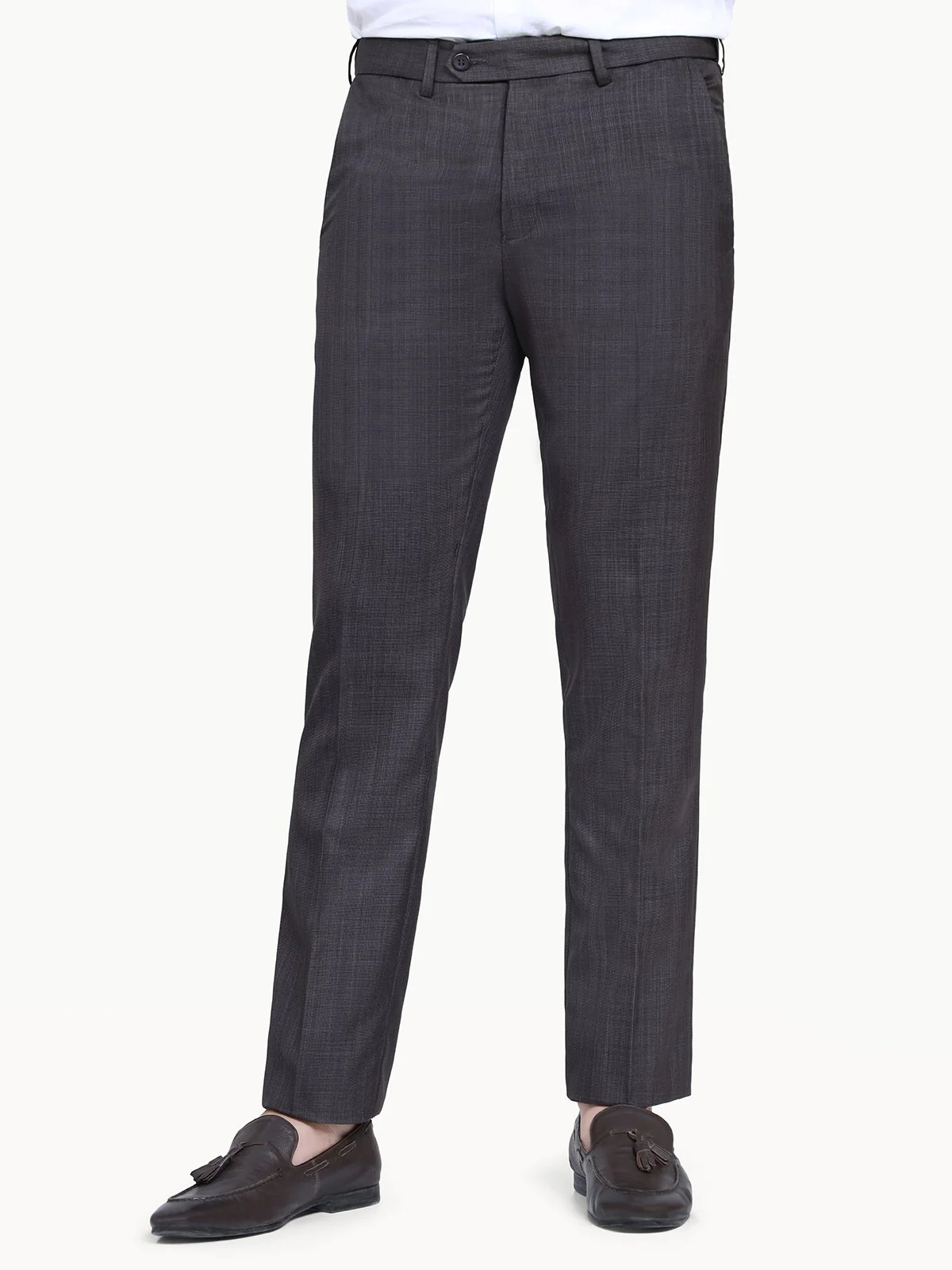 Formal Pants - EMBPF22-15215