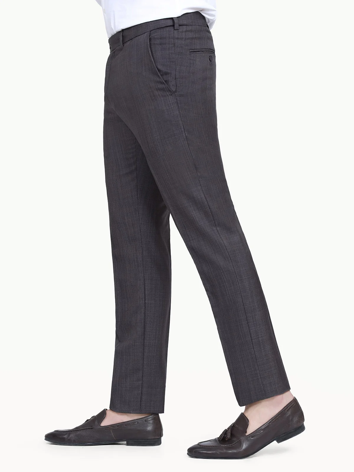 Formal Pants - EMBPF22-15215 - Image 2