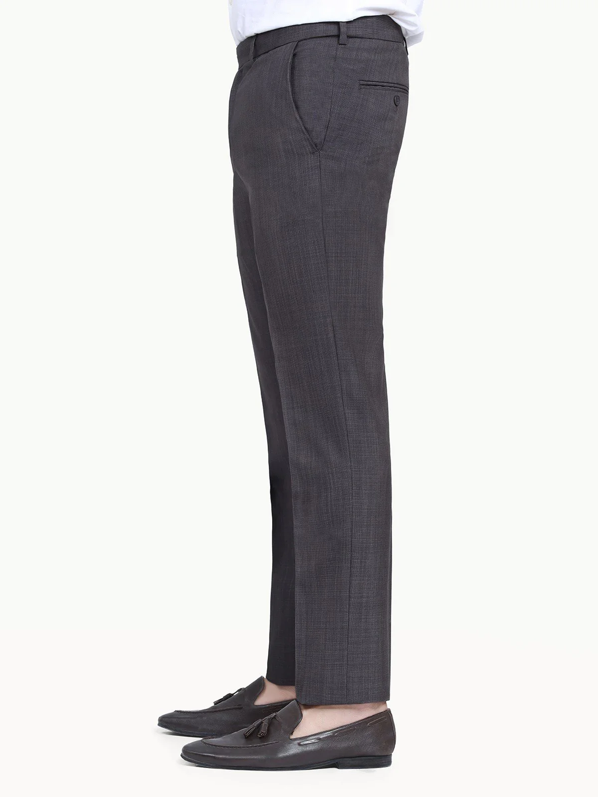 Formal Pants - EMBPF22-15215 - Image 3