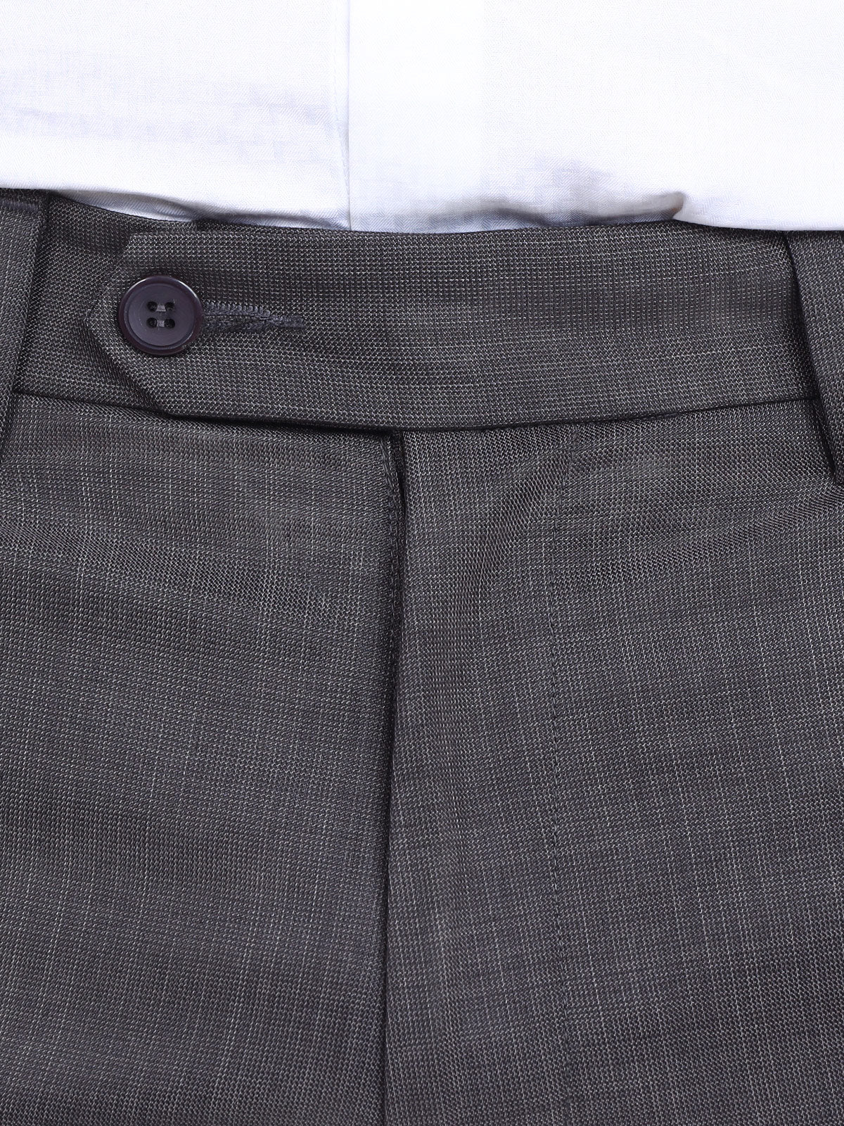 Formal Pants - EMBPF22-15215 - Image 4