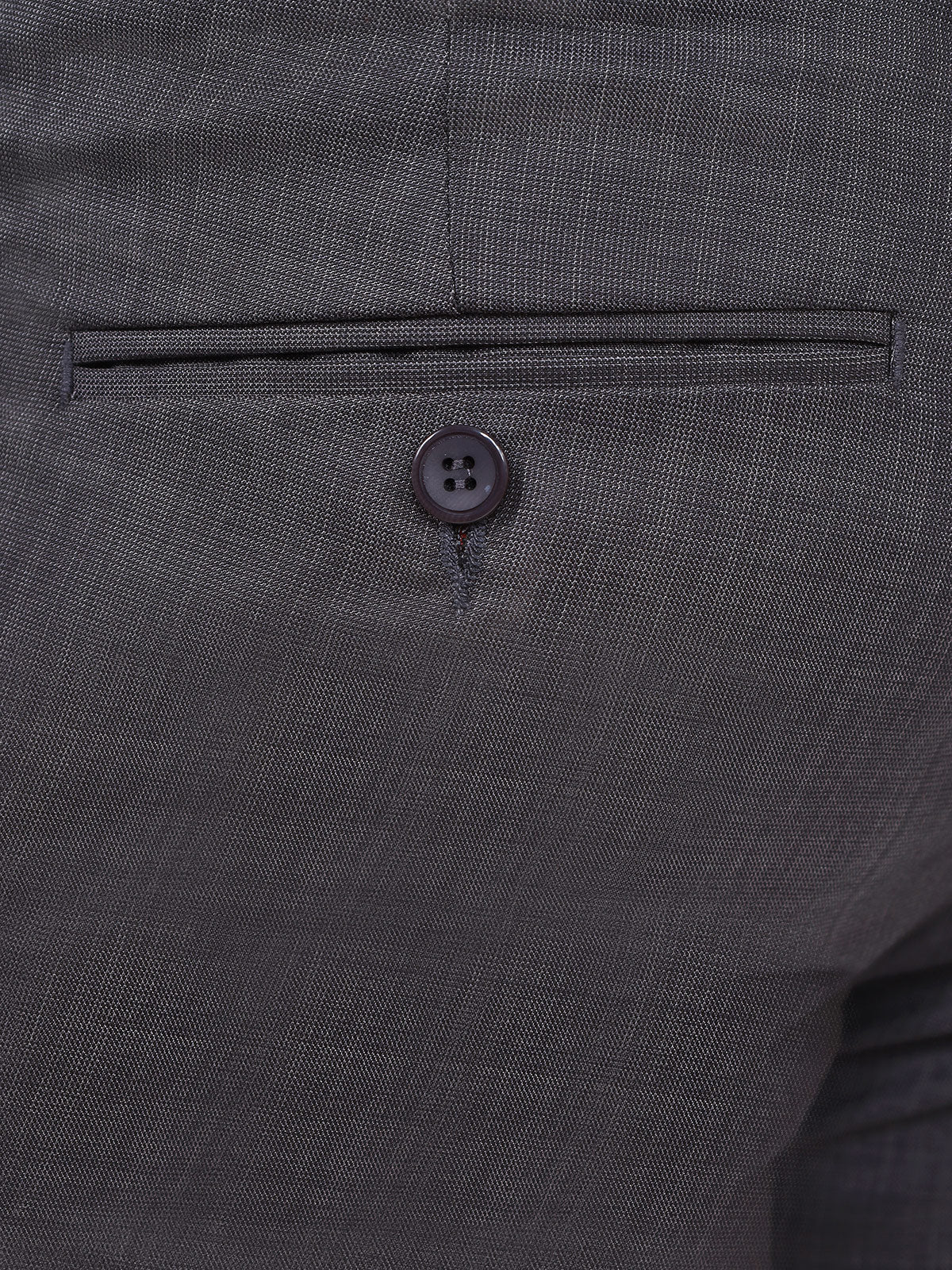 Formal Pants - EMBPF22-15215 - Image 5