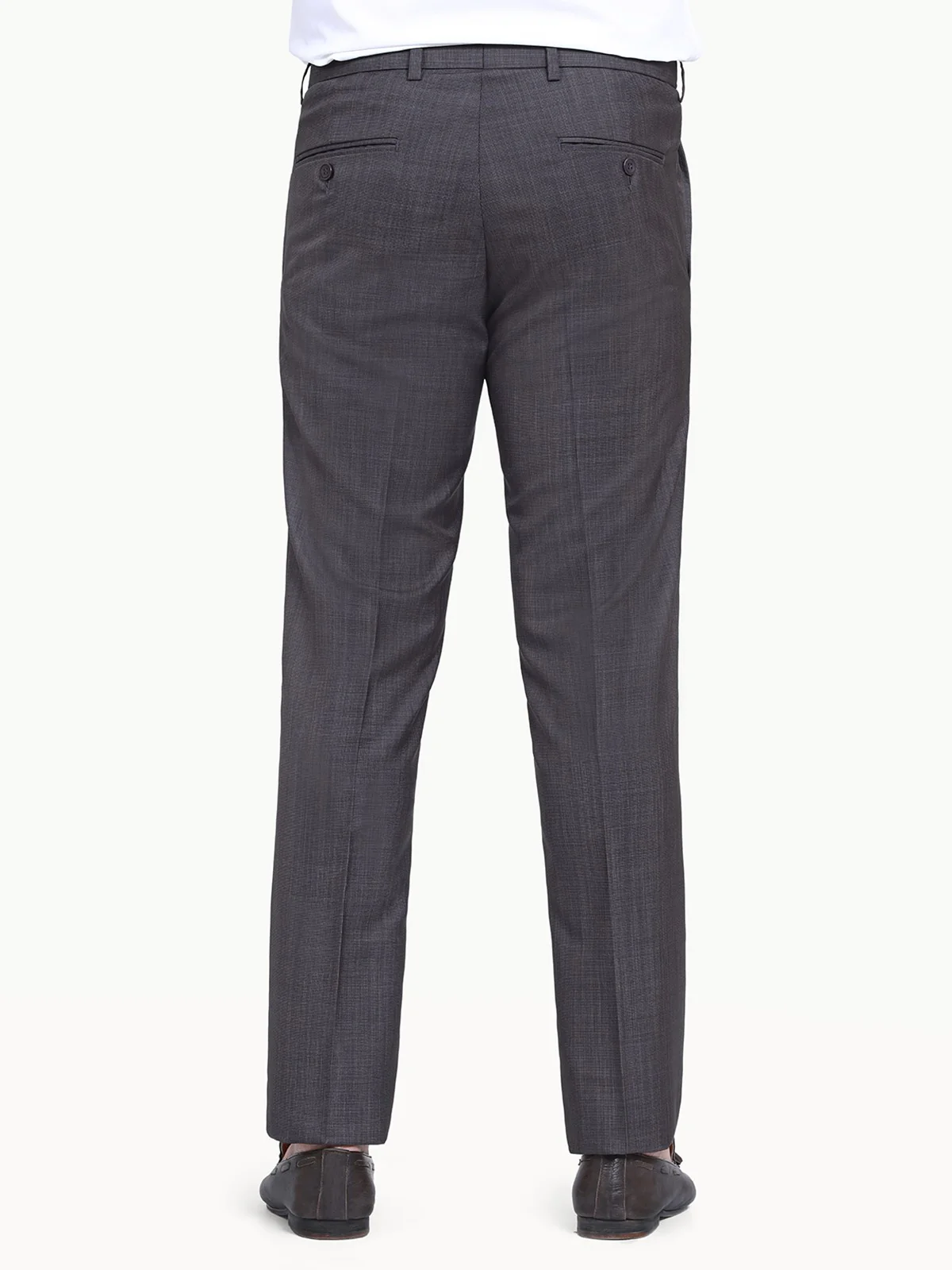 Formal Pants - EMBPF22-15215 - Image 6