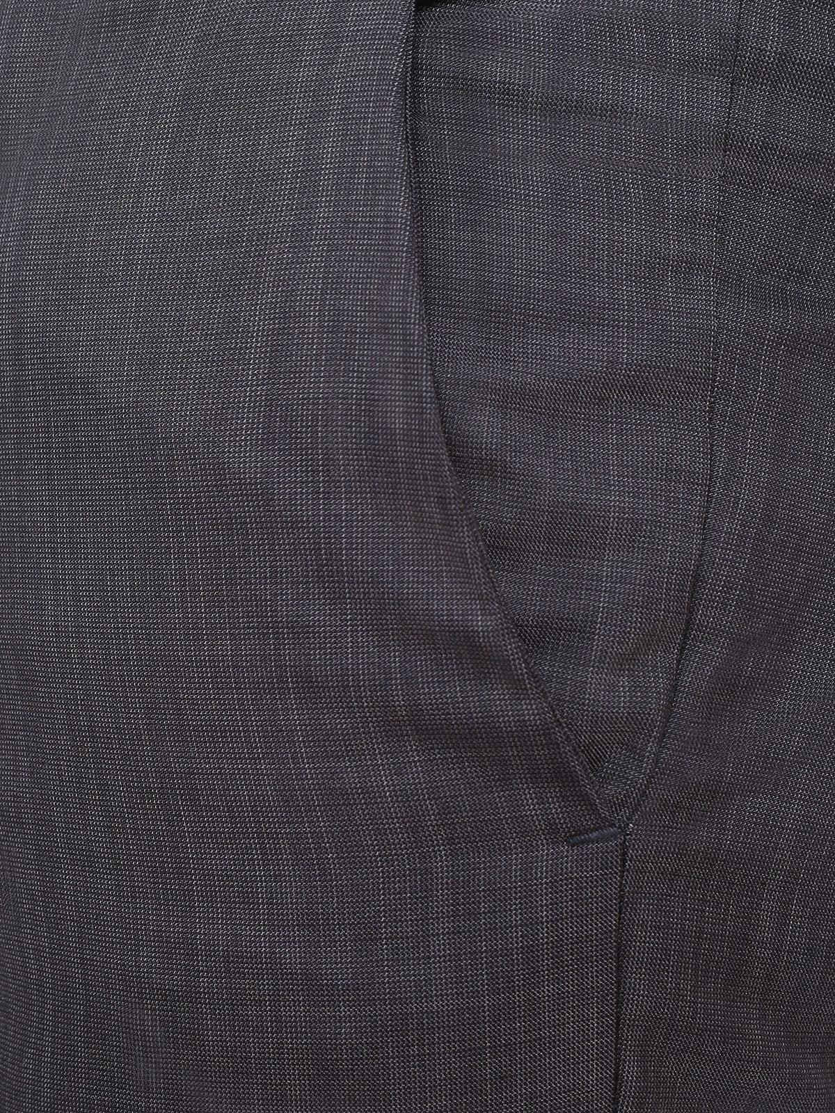 Formal Pants - EMBPF22-15215 - Image 7