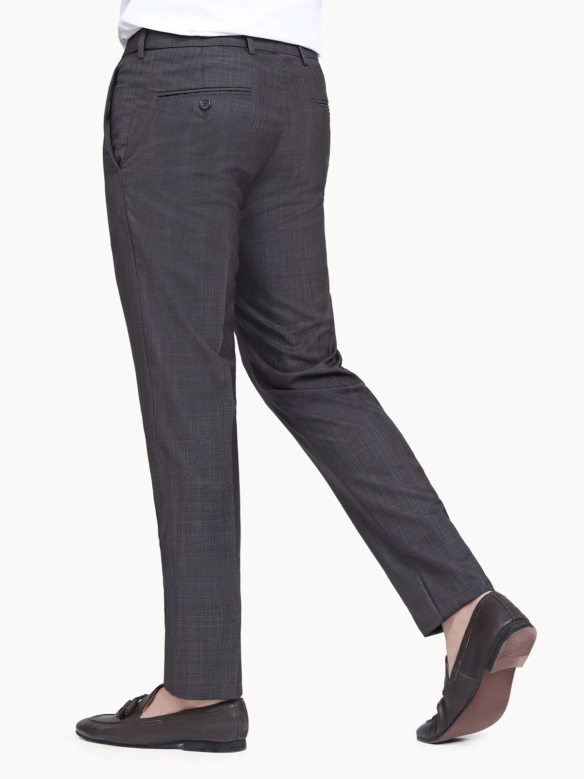 Formal Pants - EMBPF22-15215 - Image 8