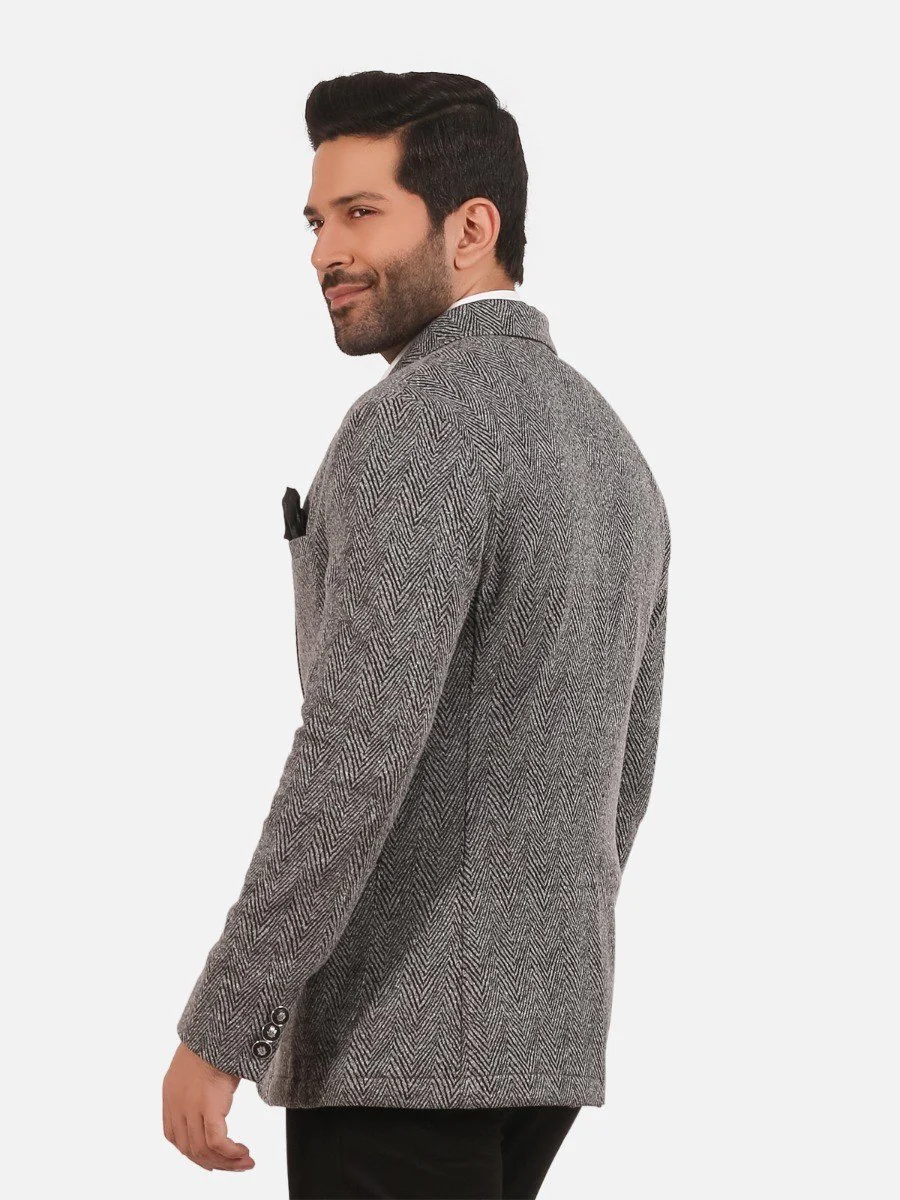 Blazer - EMTB20-6714 - Image 4