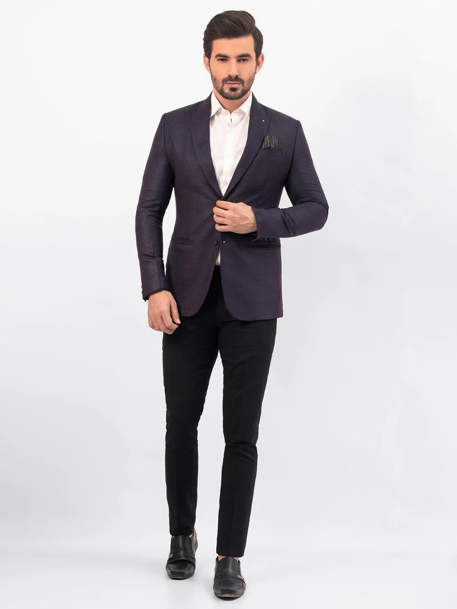 Blazer - EMTB20-6722