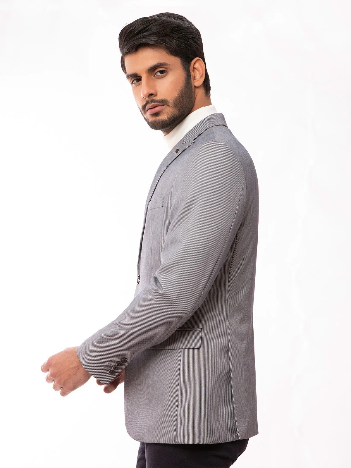 Blazer - EMTB20-8139 - Image 3