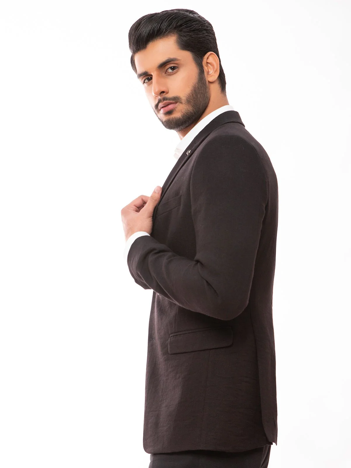 Blazer - EMTB20-8141 - Image 3