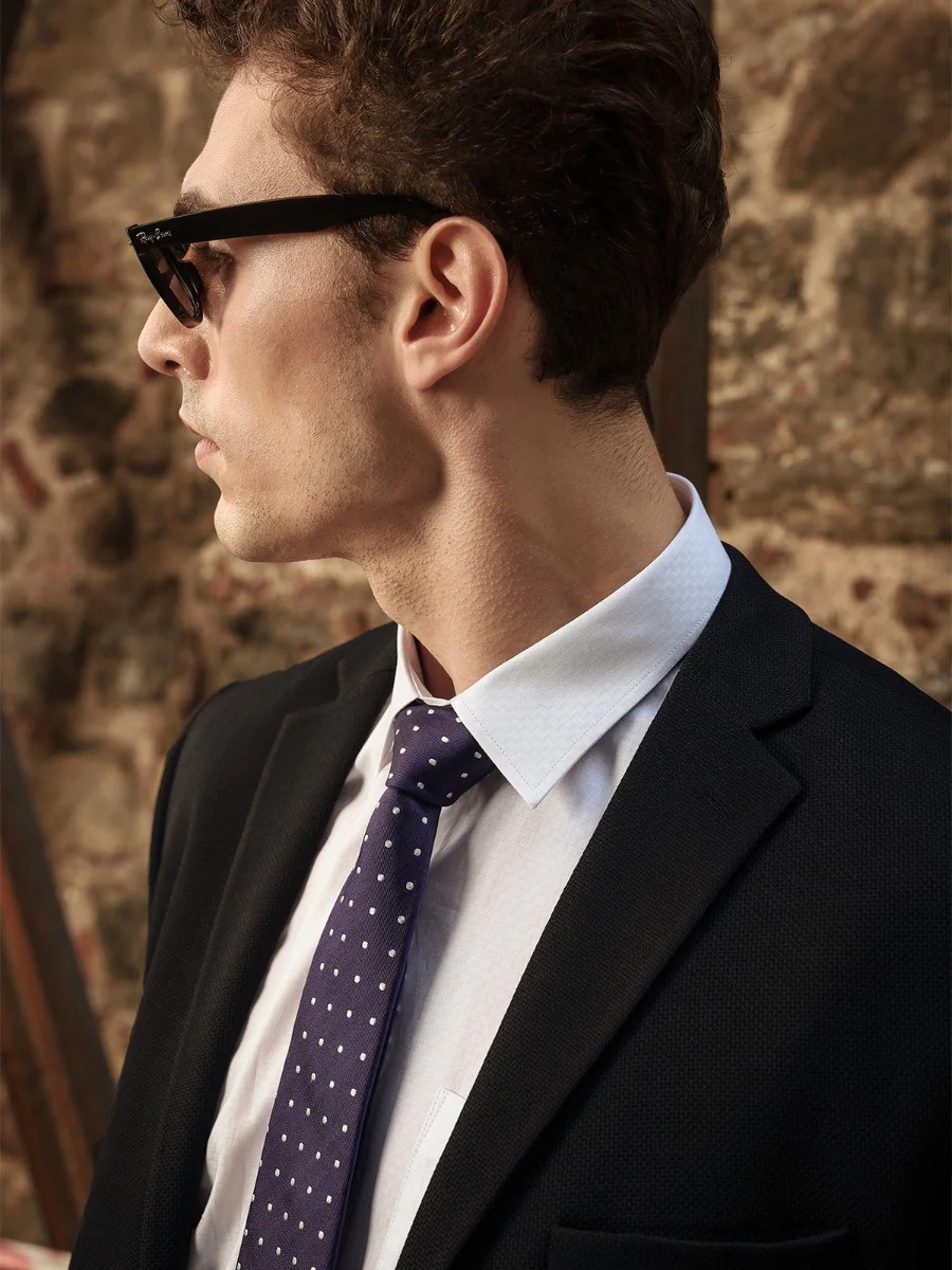 Blazer - EMTB20-8153 - Image 5