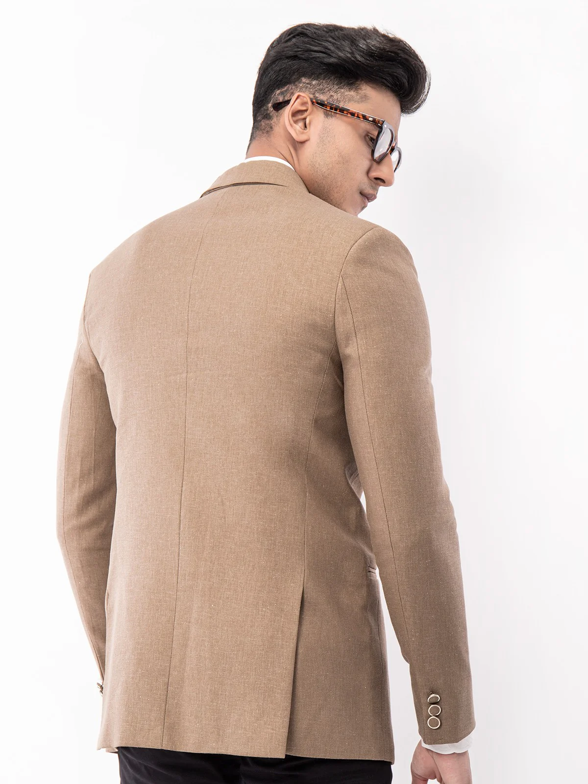 Blazer - EMTB21-6726 - Image 3