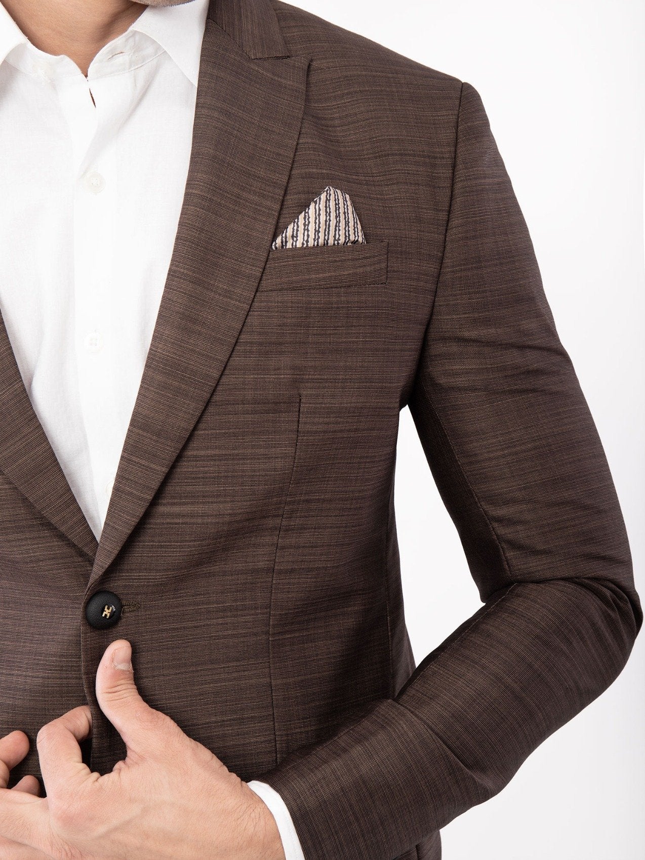 Blazer - EMTB21-6727 - Image 3