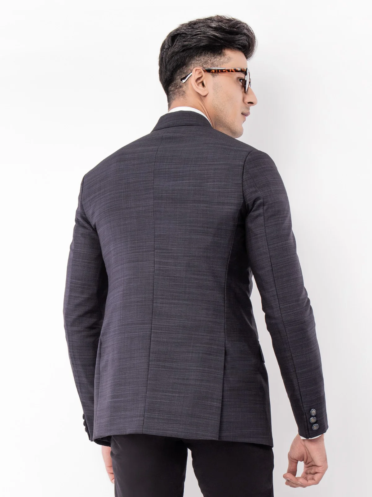Blazer - EMTB21-6733 - Image 3