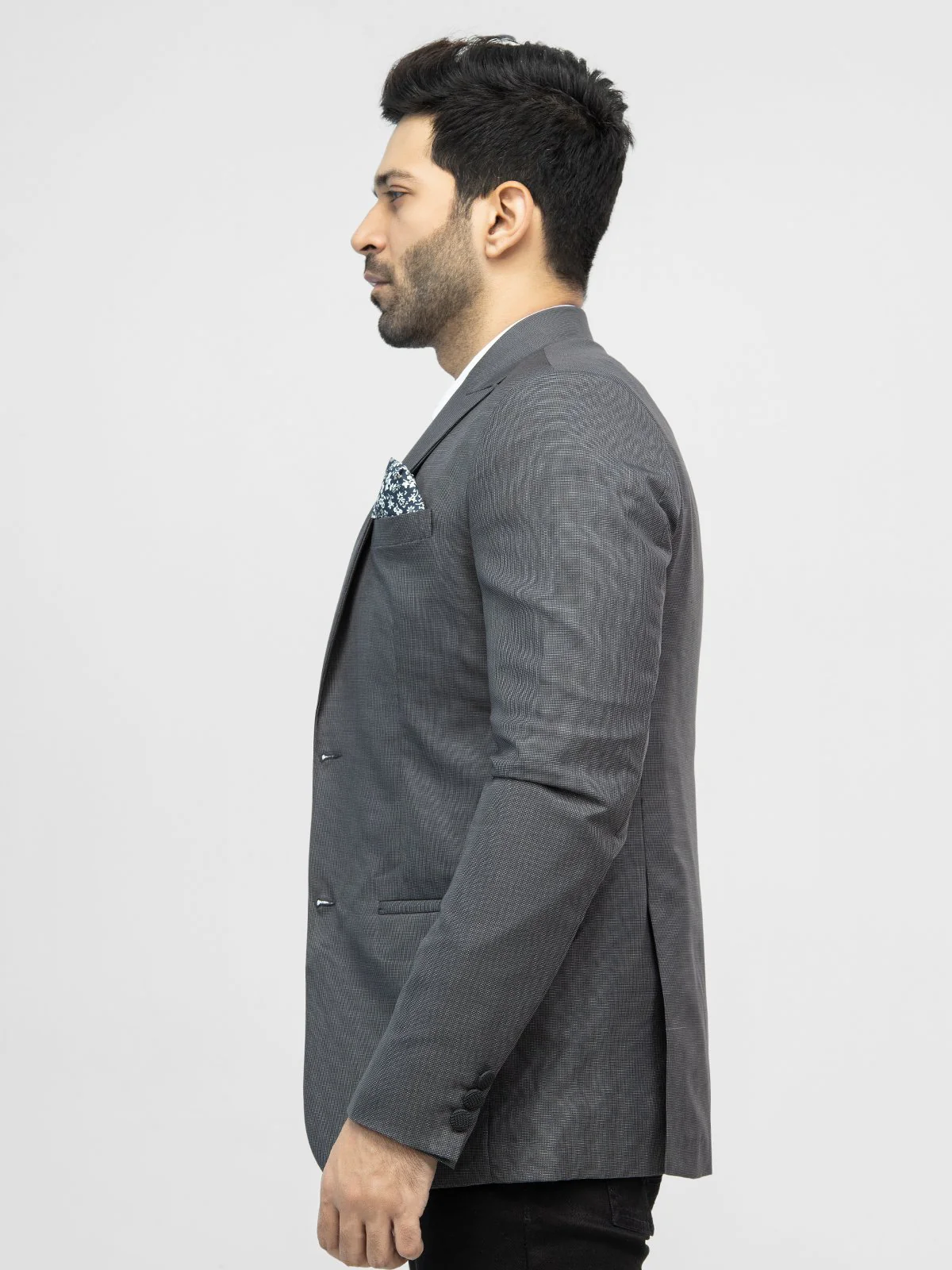 Blazer - EMTB21-6735 - Image 3