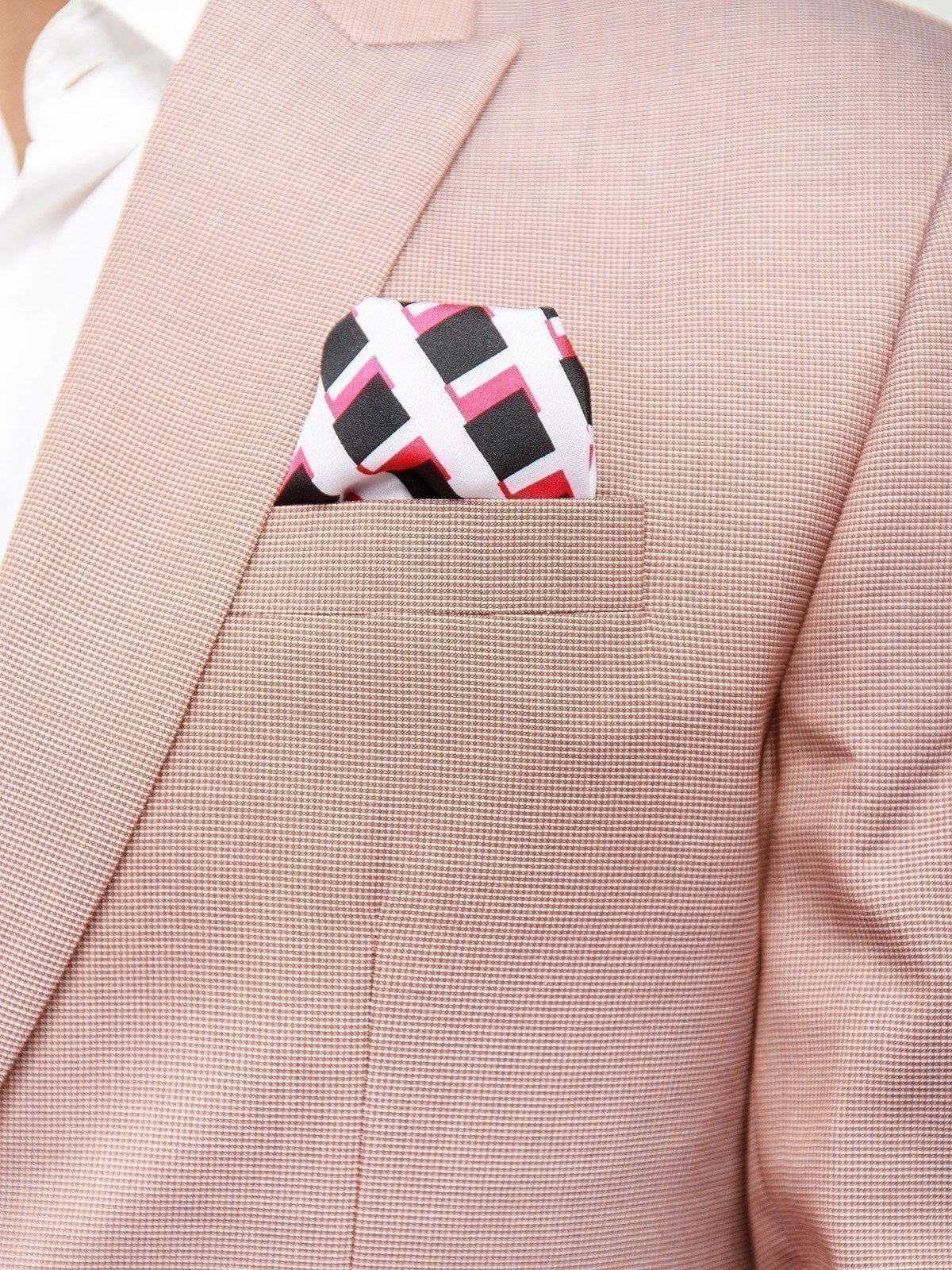 Blazer - EMTB21-6739 - Image 3