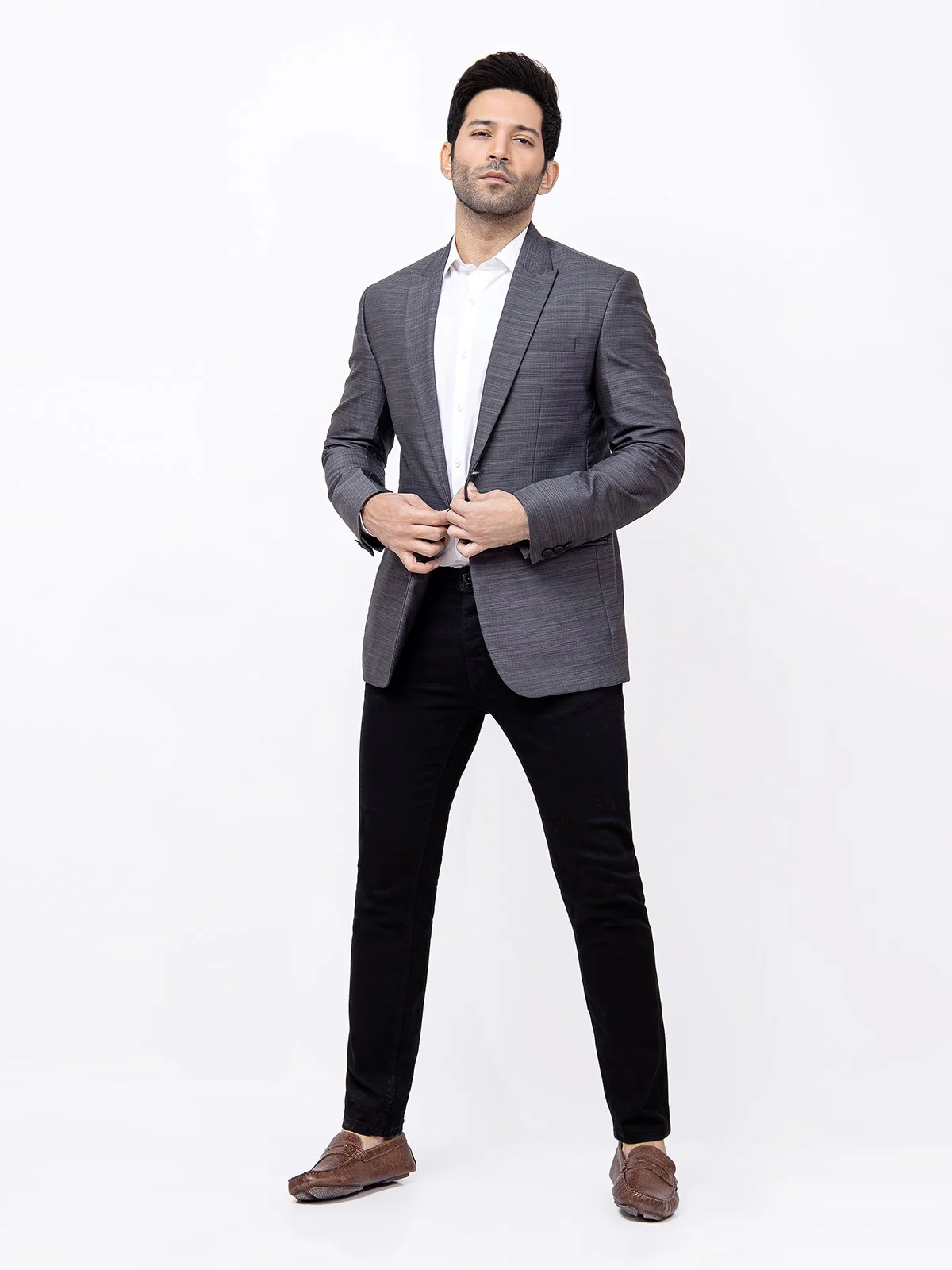 Blazer - EMTB21-6741